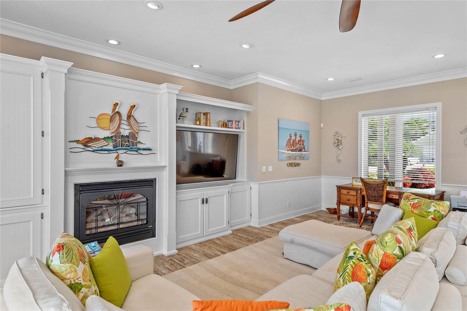 Image 13 of 81 For 2012 Spyglass Lane