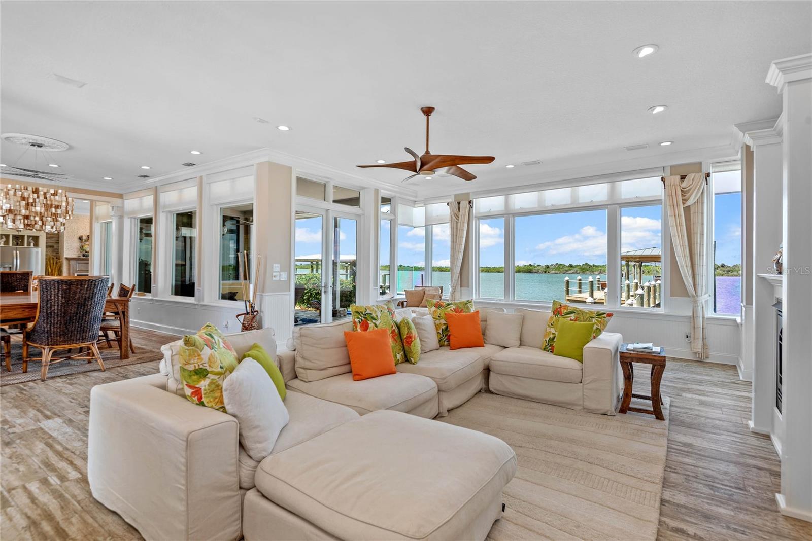 Image 14 of 81 For 2012 Spyglass Lane