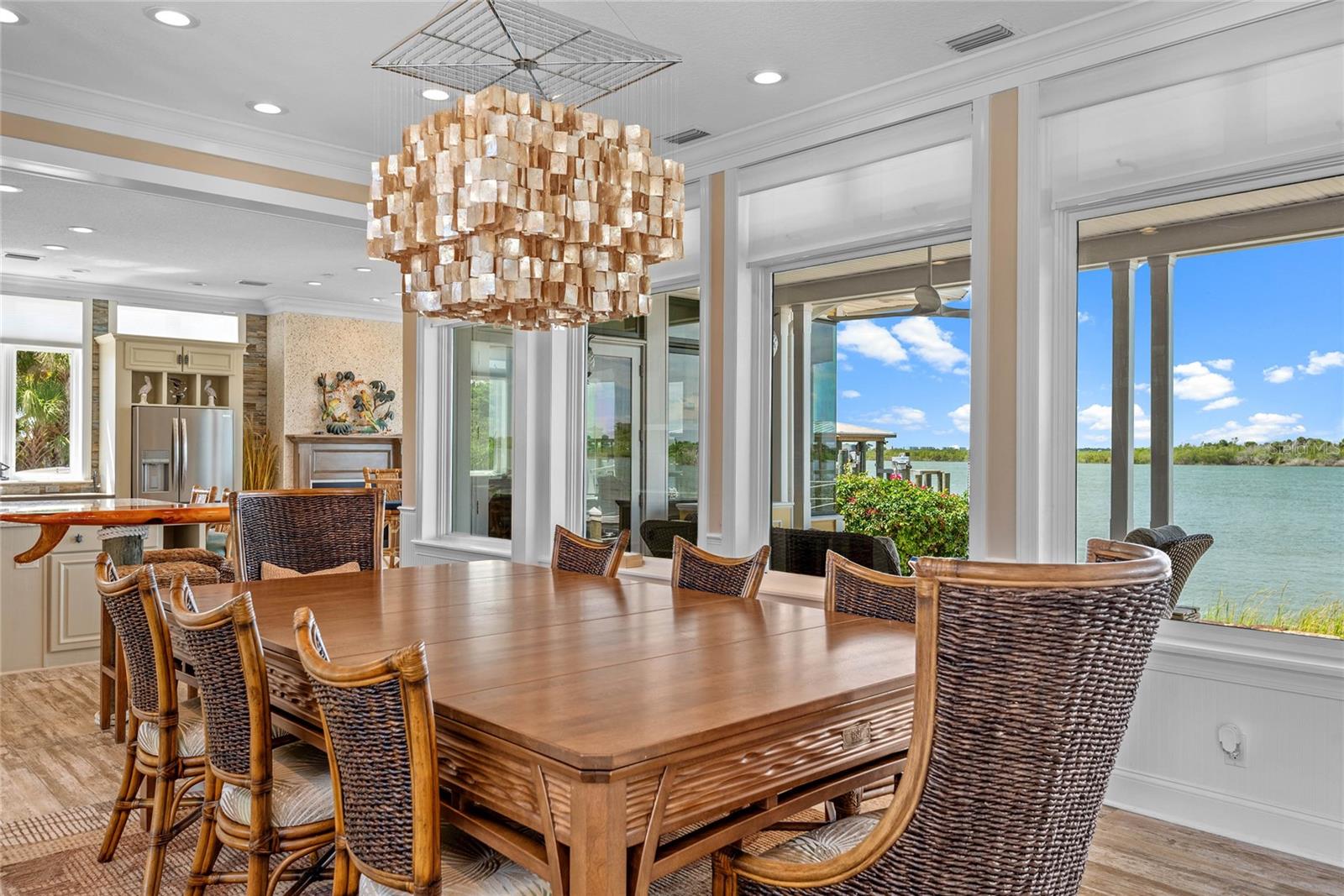 Image 16 of 81 For 2012 Spyglass Lane