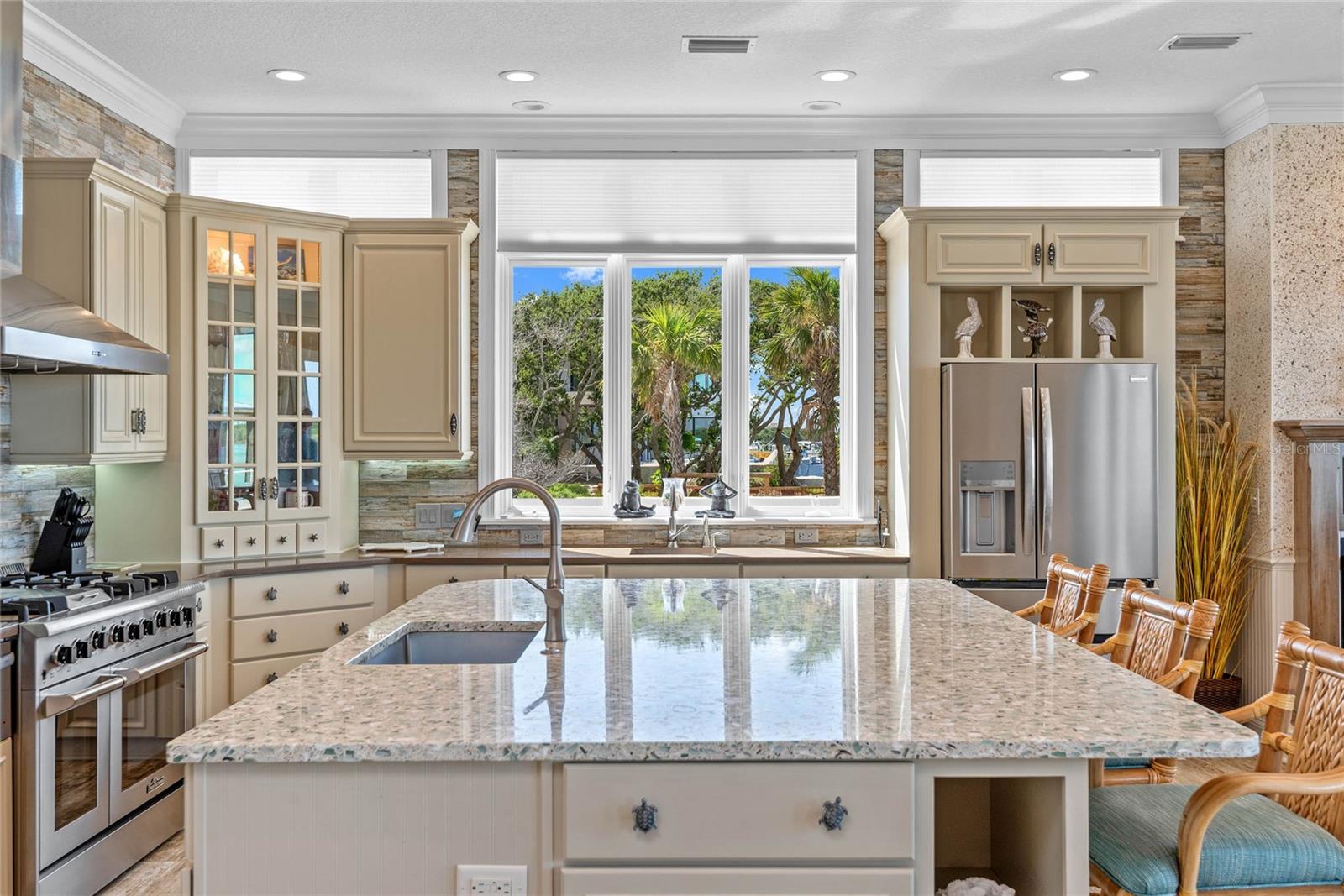 Image 20 of 81 For 2012 Spyglass Lane