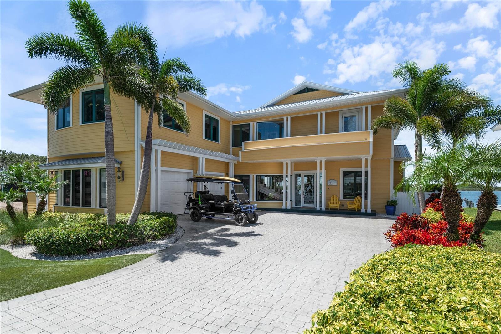 Image 3 of 81 For 2012 Spyglass Lane