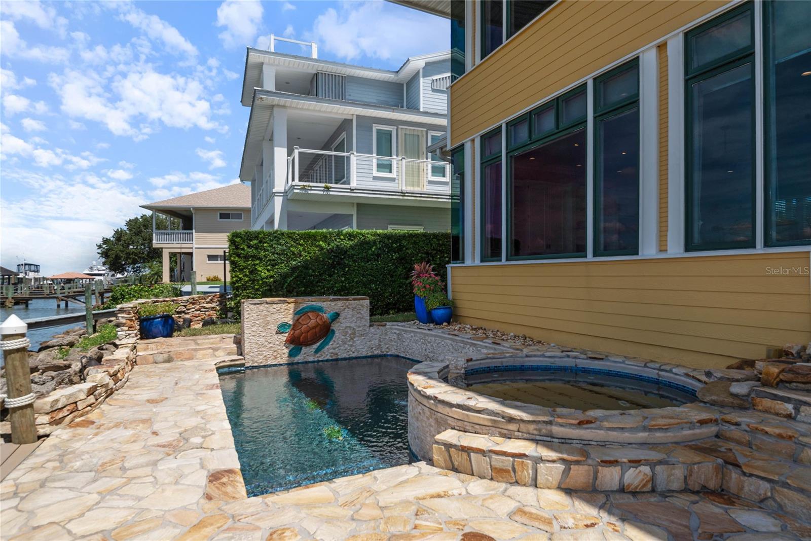 Image 30 of 81 For 2012 Spyglass Lane