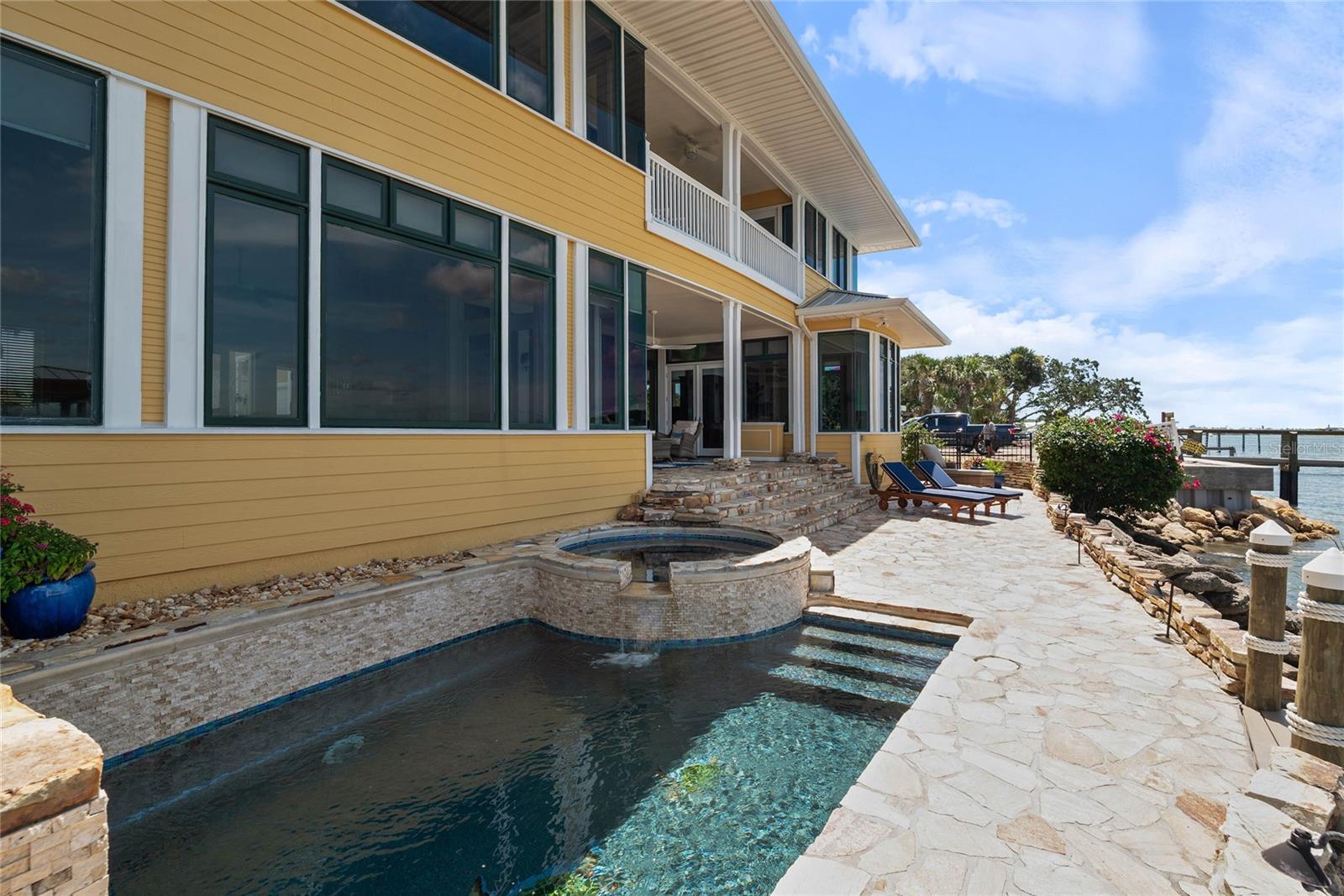 Image 33 of 81 For 2012 Spyglass Lane