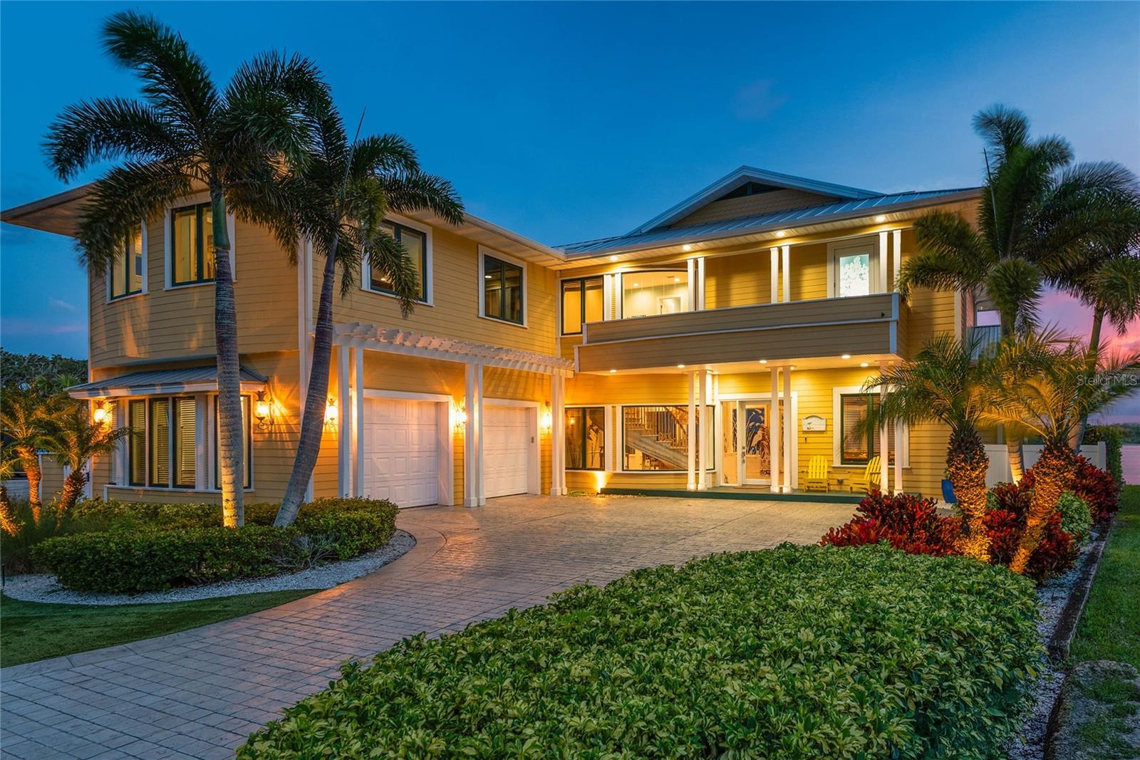 Image 4 of 81 For 2012 Spyglass Lane