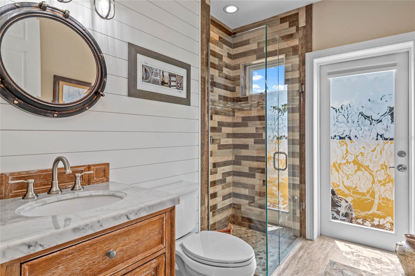 Image 43 of 81 For 2012 Spyglass Lane