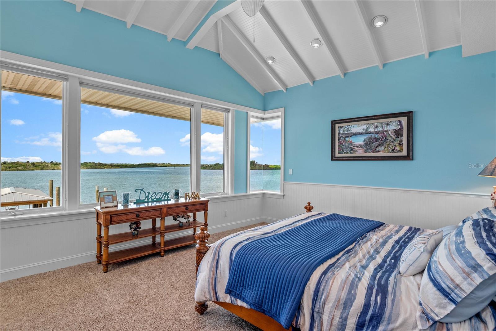 Image 50 of 81 For 2012 Spyglass Lane