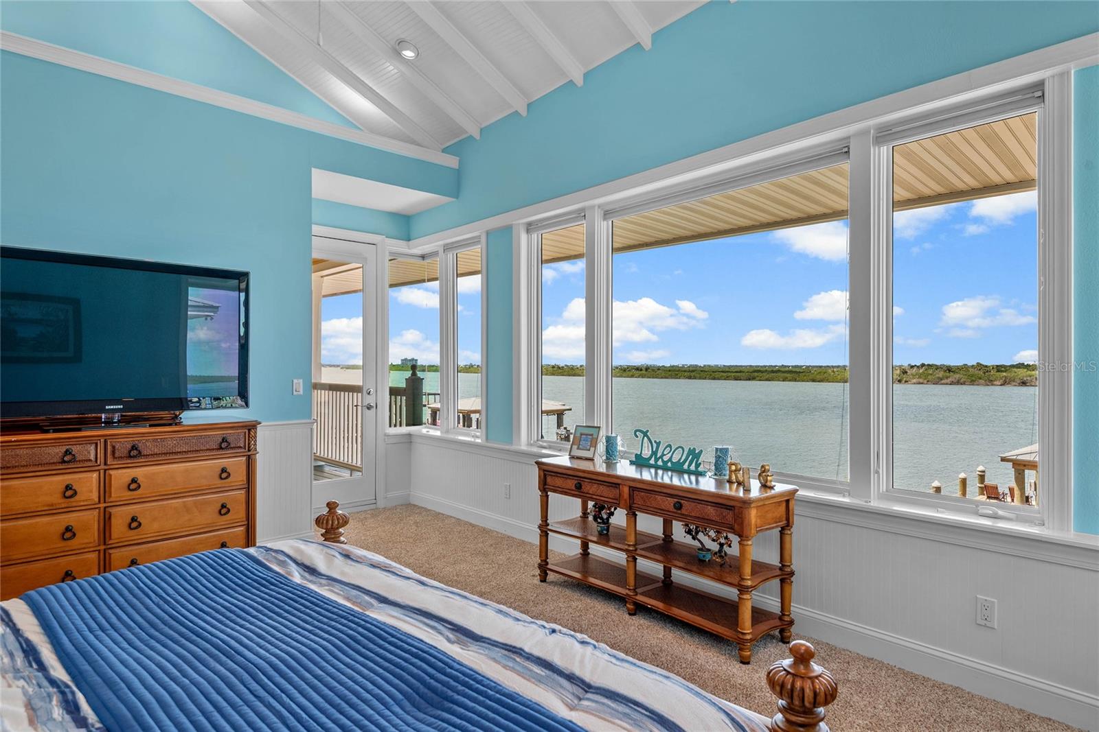 Image 51 of 81 For 2012 Spyglass Lane