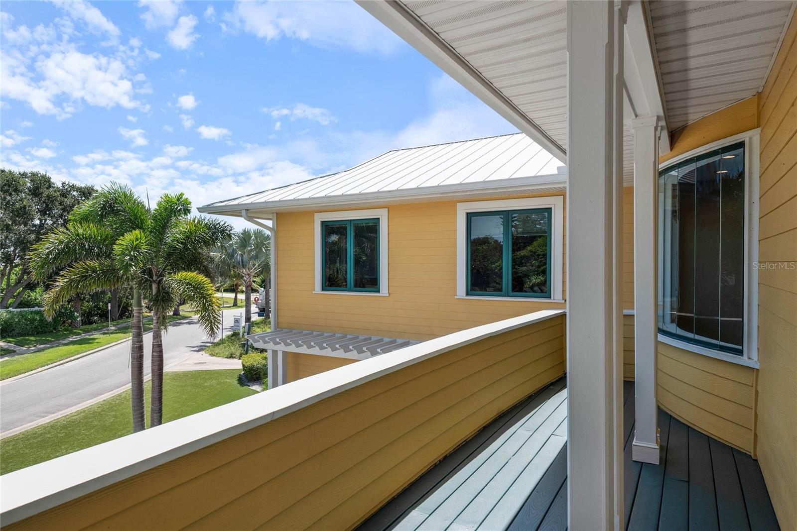 Image 56 of 81 For 2012 Spyglass Lane