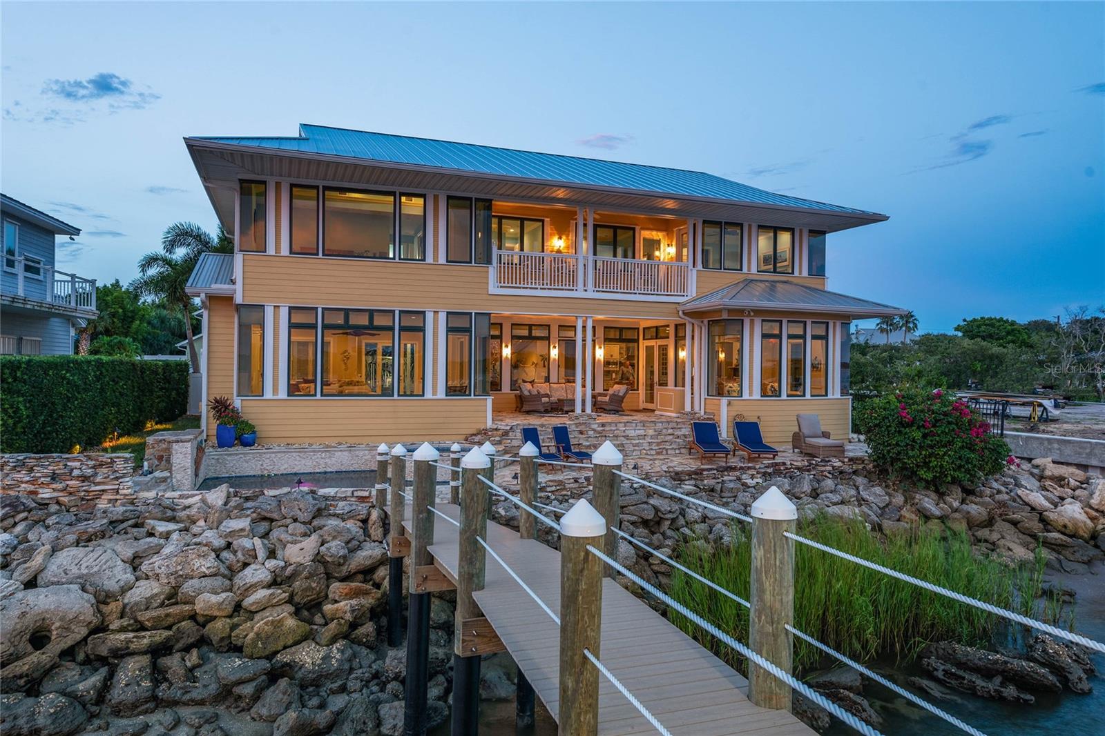 Image 6 of 81 For 2012 Spyglass Lane