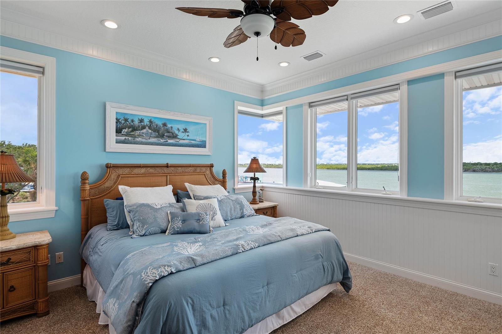 Image 60 of 81 For 2012 Spyglass Lane
