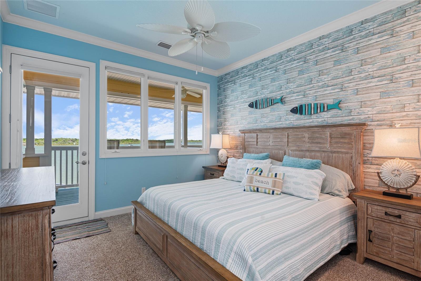Image 63 of 81 For 2012 Spyglass Lane