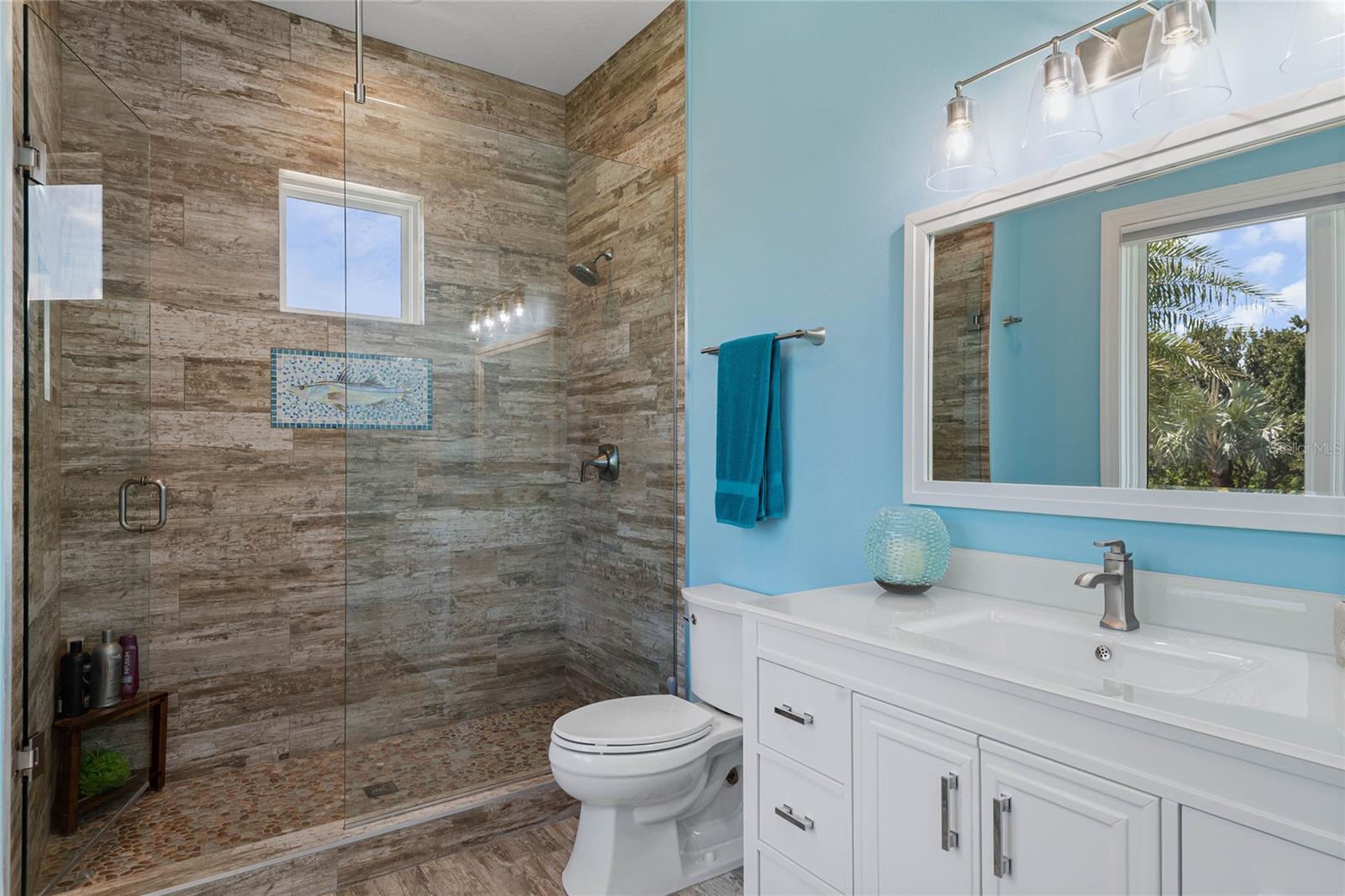 Image 66 of 81 For 2012 Spyglass Lane