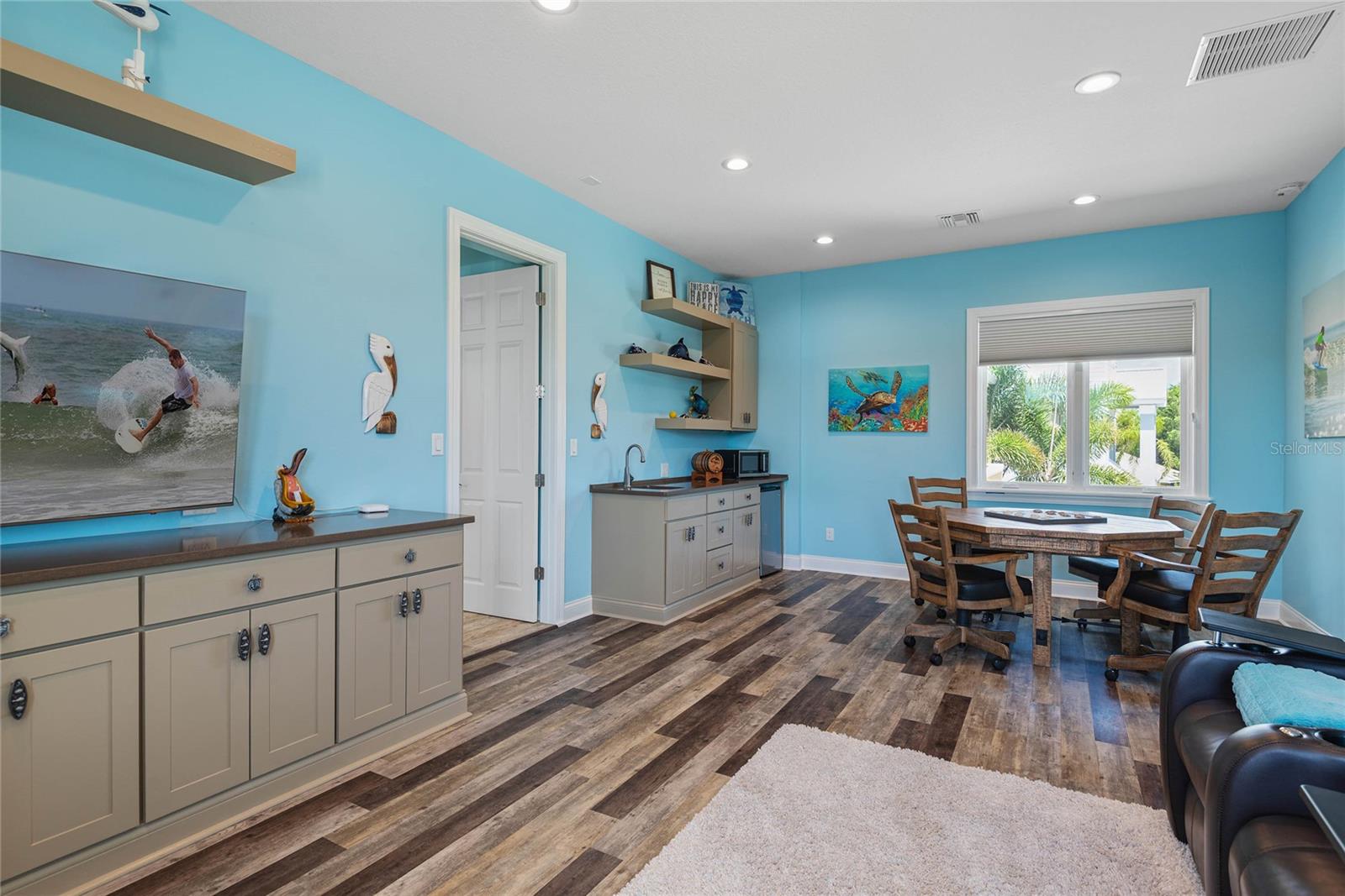 Image 68 of 81 For 2012 Spyglass Lane