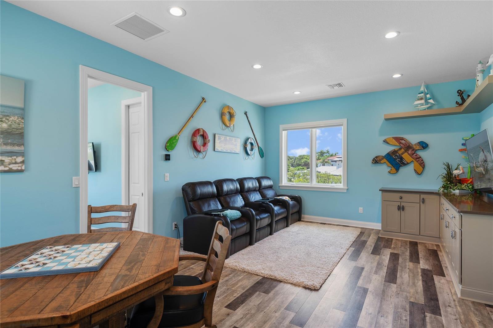 Image 69 of 81 For 2012 Spyglass Lane