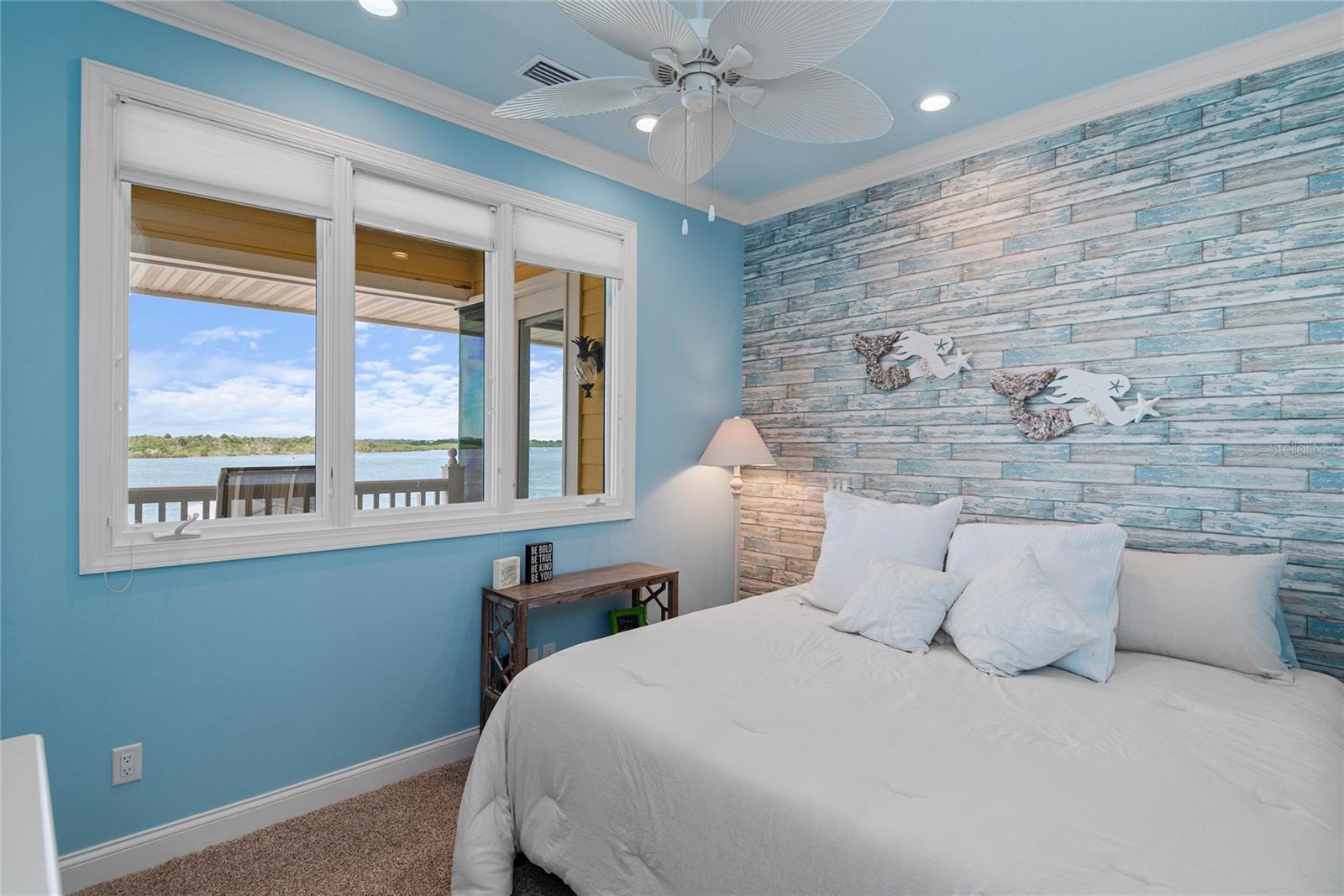 Image 71 of 81 For 2012 Spyglass Lane