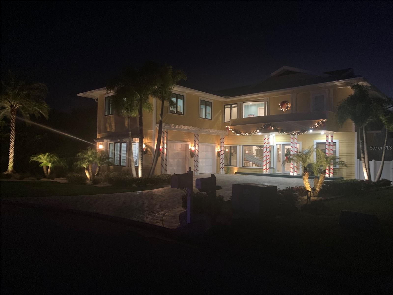 Image 79 of 81 For 2012 Spyglass Lane