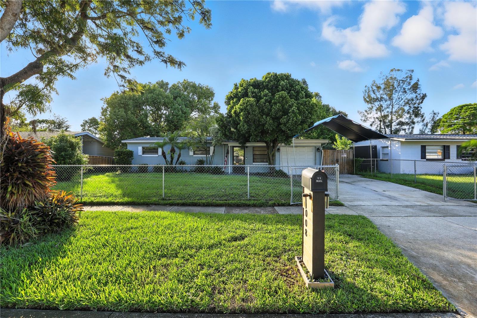 Details for 5008 Turnbull Drive, ORLANDO, FL 32812