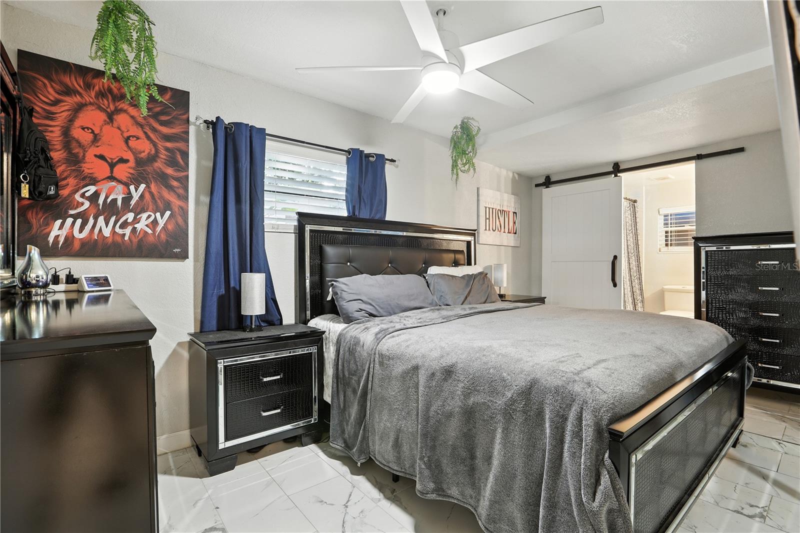 Image 15 of 42 For 5008 Turnbull Drive
