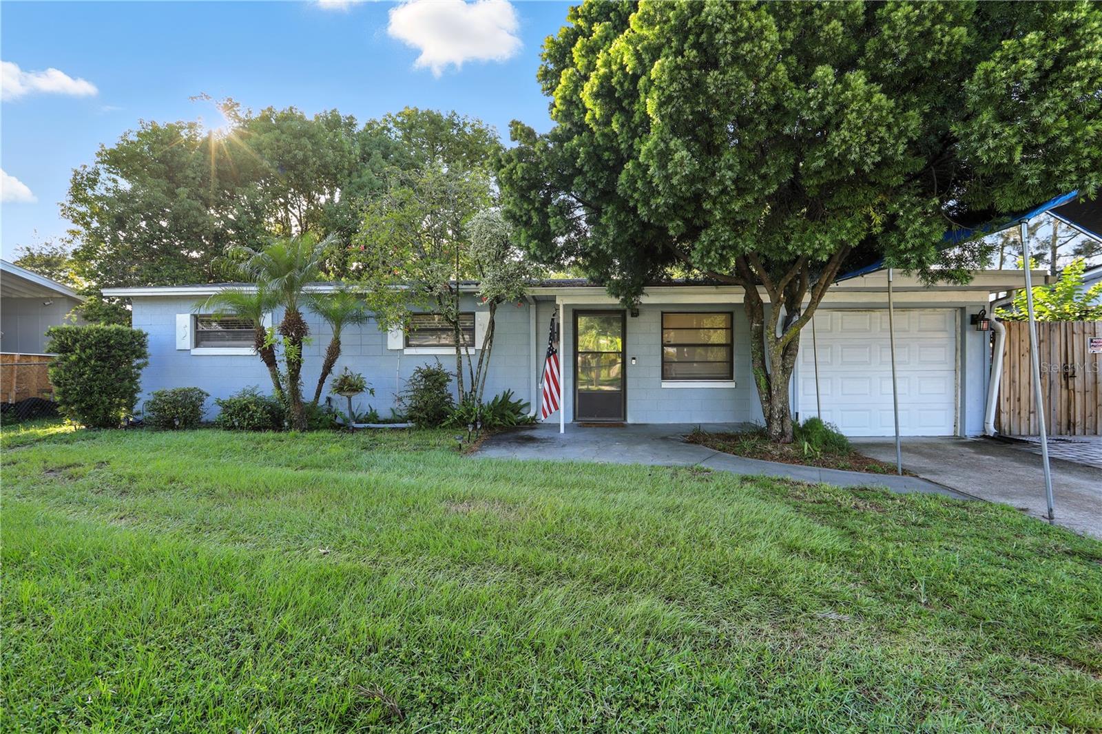 Image 2 of 42 For 5008 Turnbull Drive