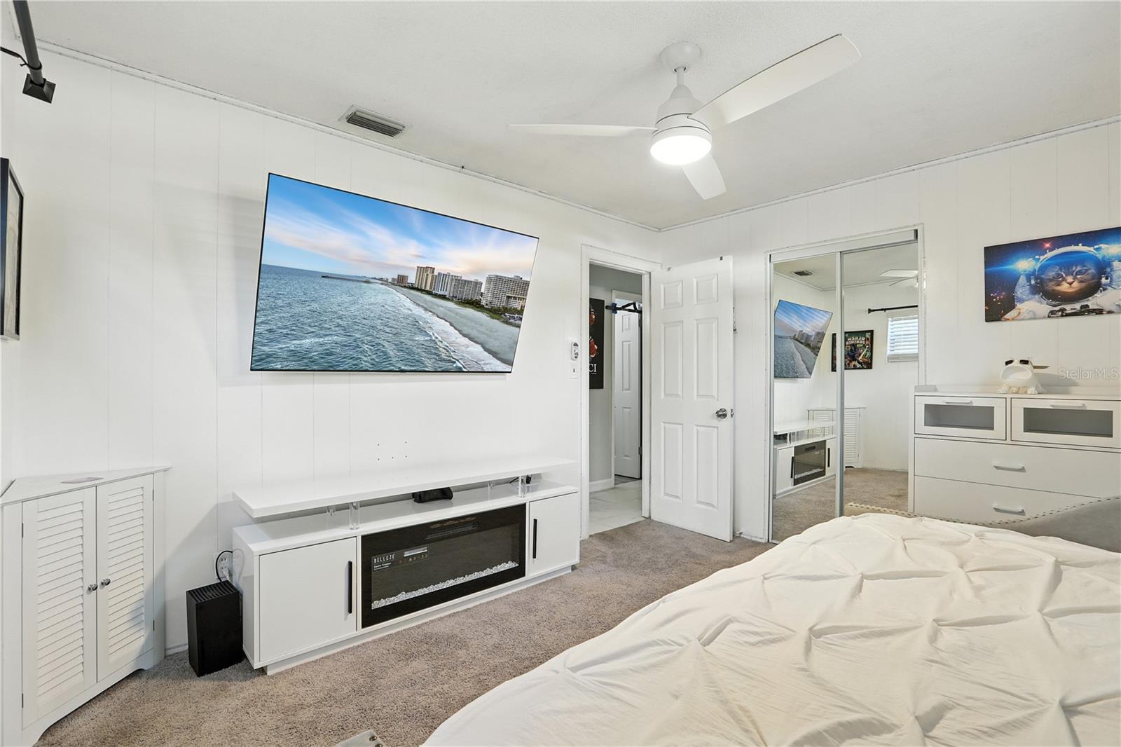 Image 20 of 42 For 5008 Turnbull Drive
