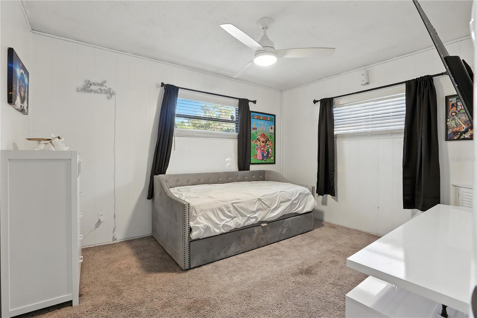 Image 21 of 42 For 5008 Turnbull Drive