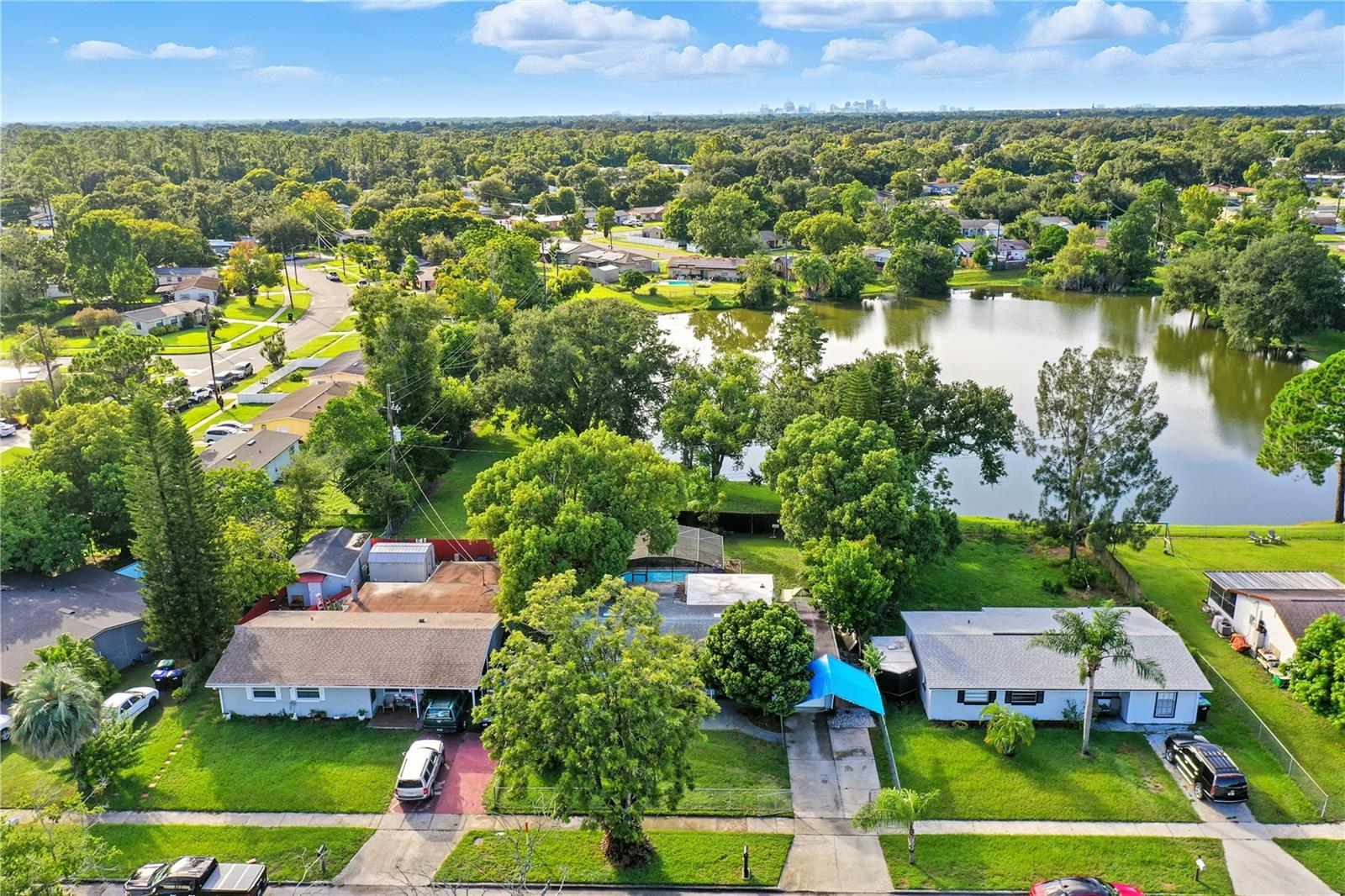 Image 3 of 42 For 5008 Turnbull Drive