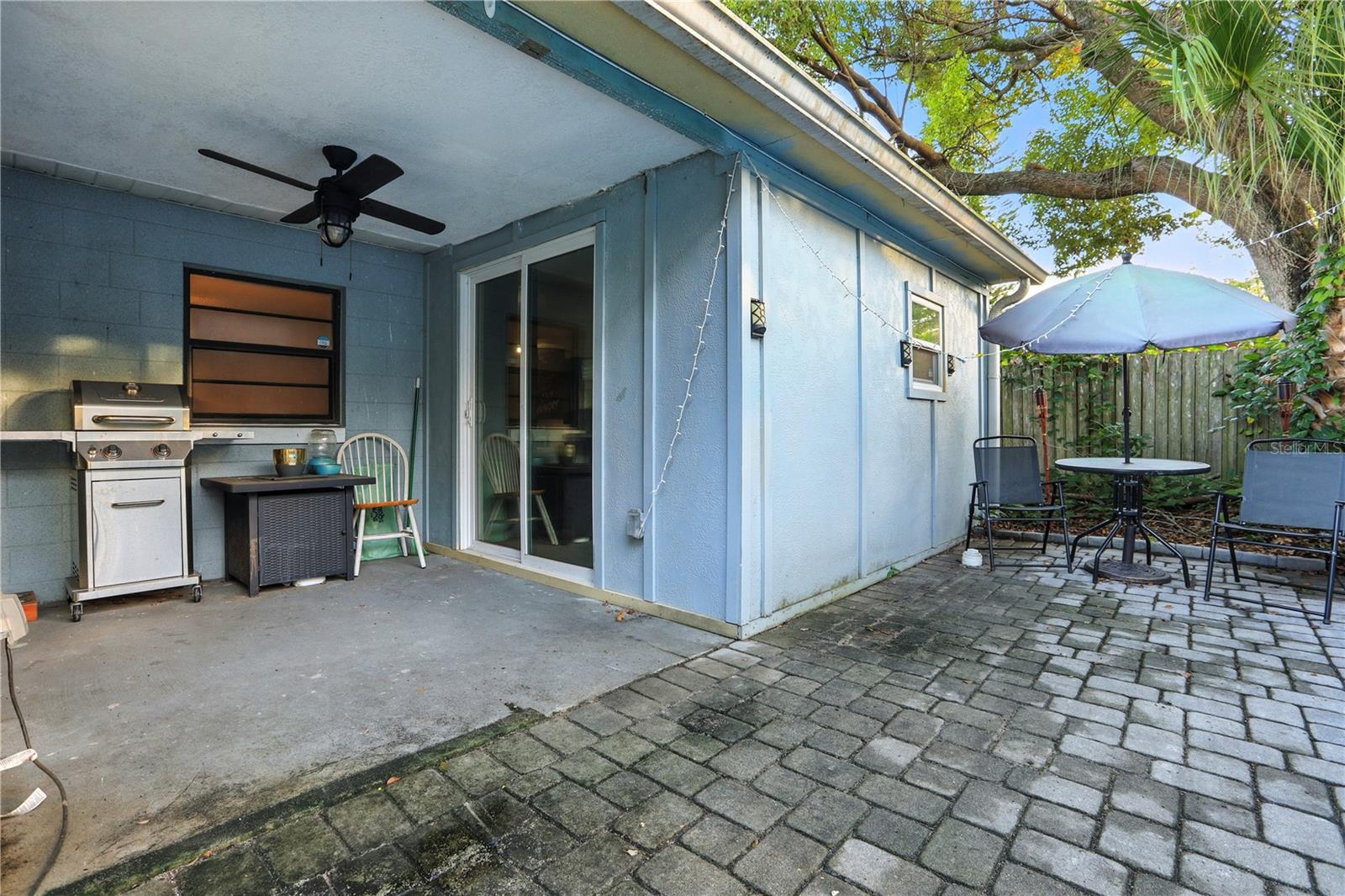 Image 33 of 42 For 5008 Turnbull Drive