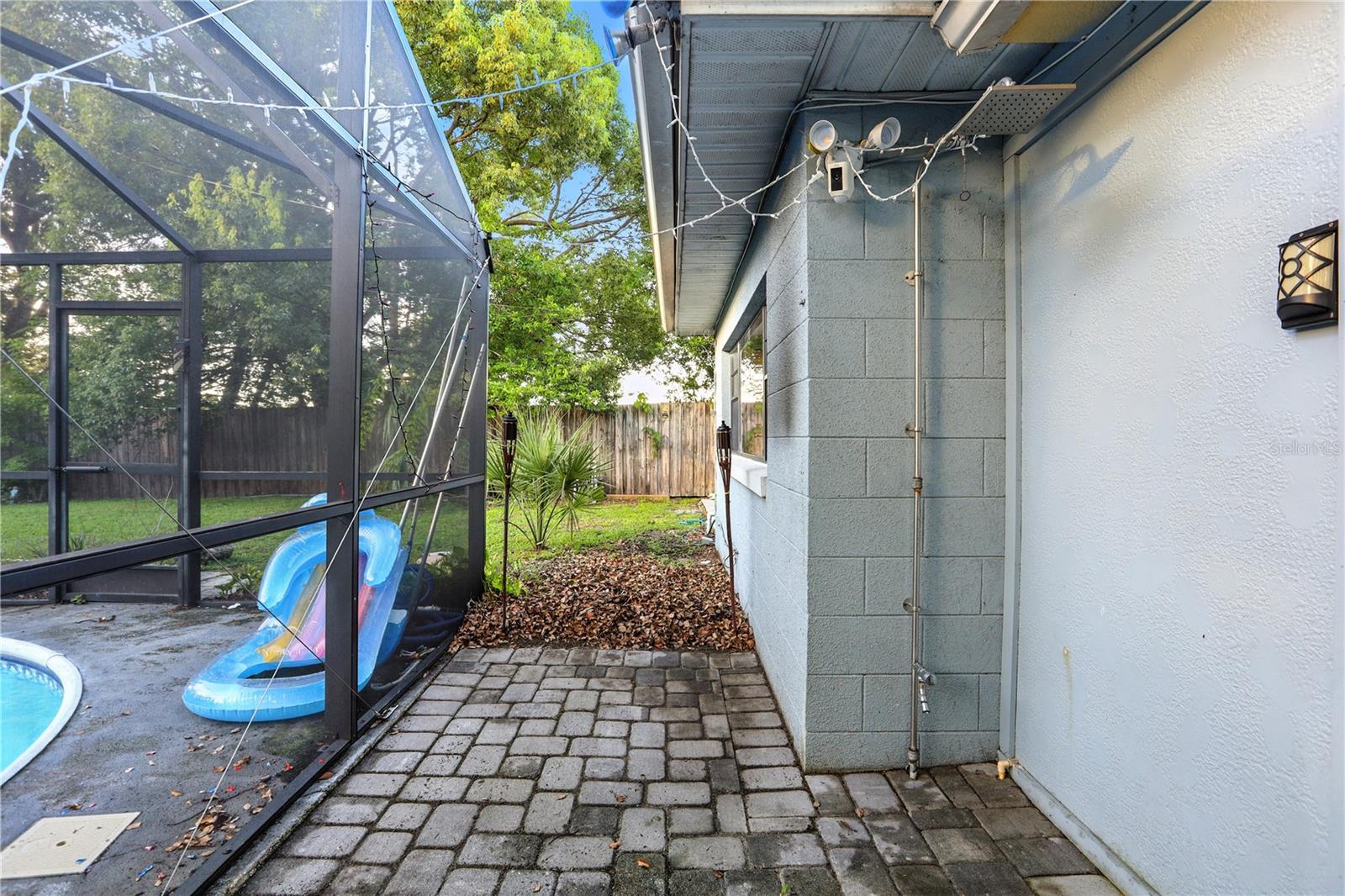 Image 34 of 42 For 5008 Turnbull Drive