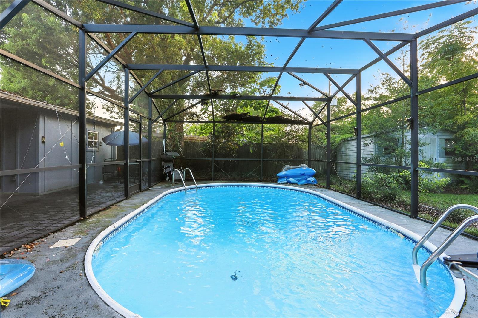 Image 35 of 42 For 5008 Turnbull Drive