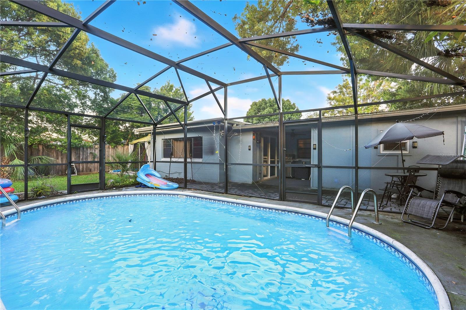 Image 37 of 42 For 5008 Turnbull Drive