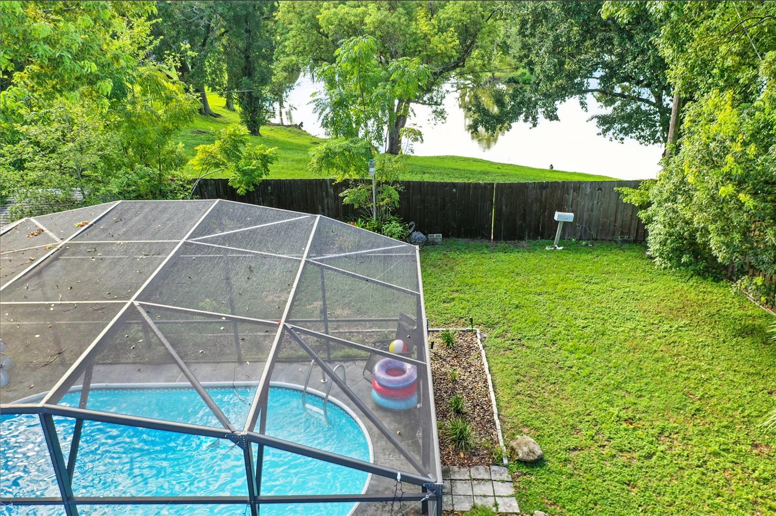 Image 38 of 42 For 5008 Turnbull Drive