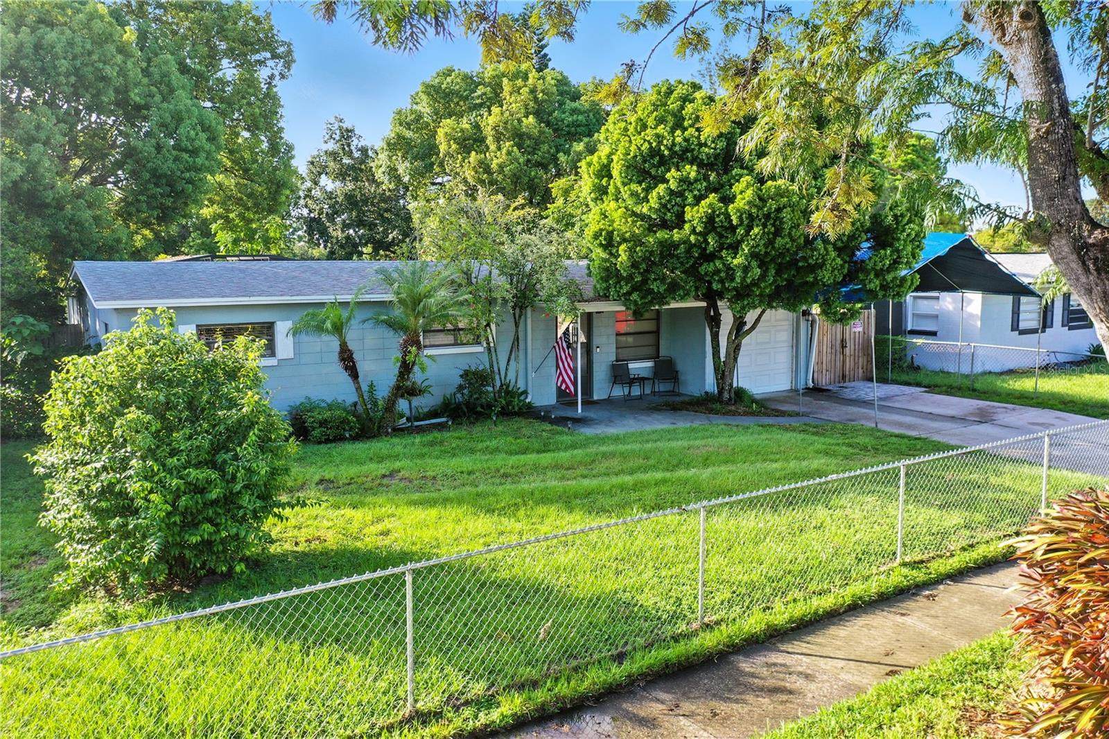 Image 4 of 42 For 5008 Turnbull Drive