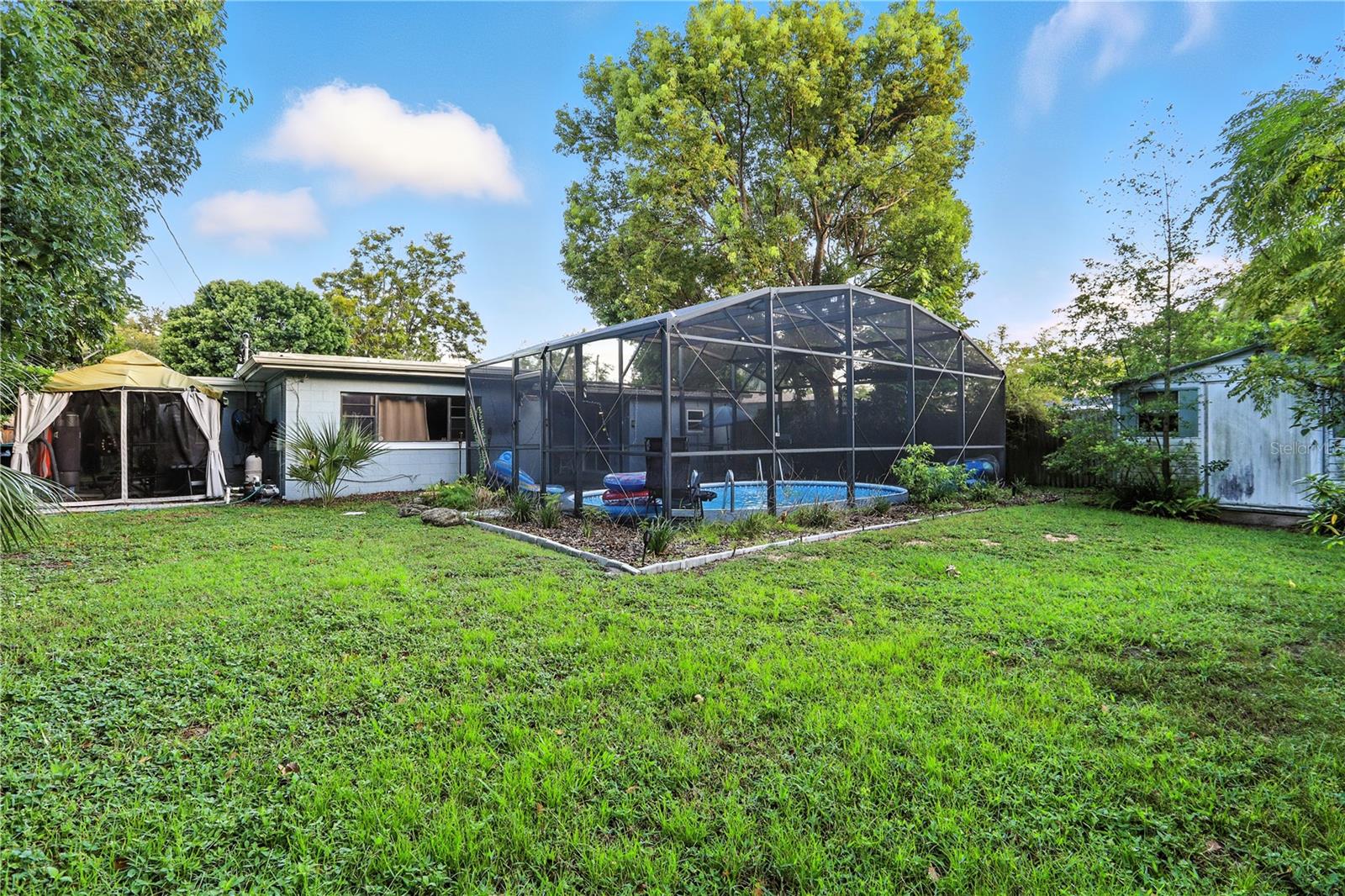 Image 41 of 42 For 5008 Turnbull Drive