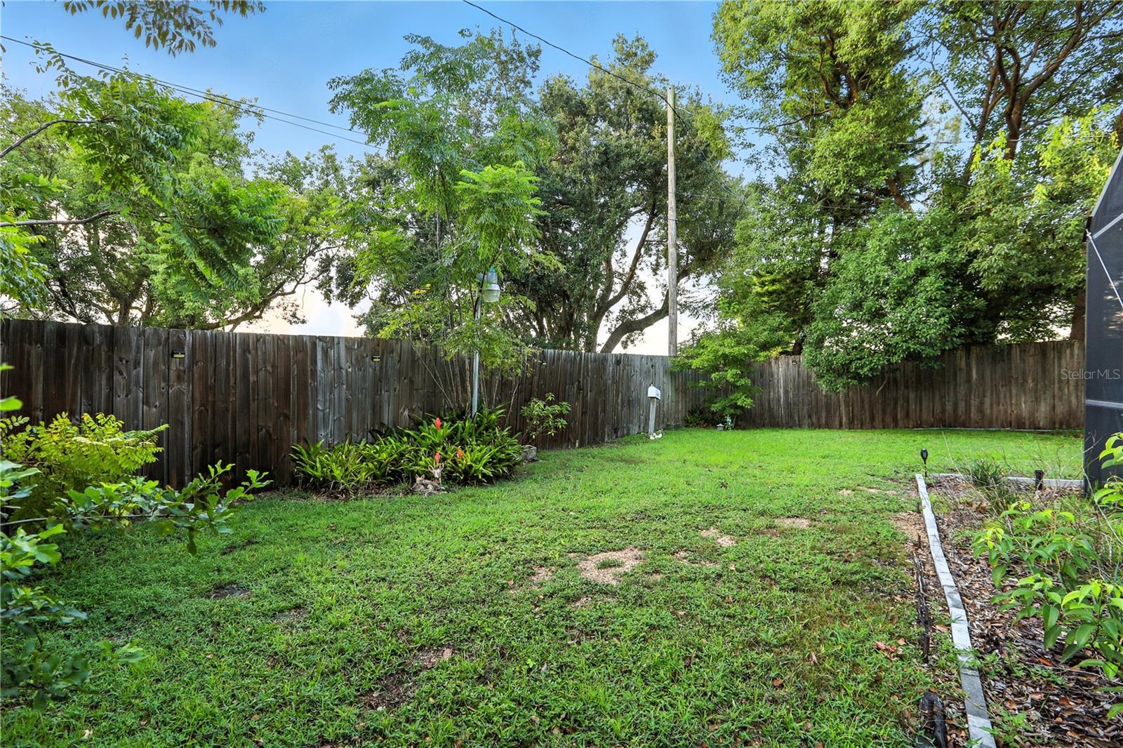 Image 42 of 42 For 5008 Turnbull Drive