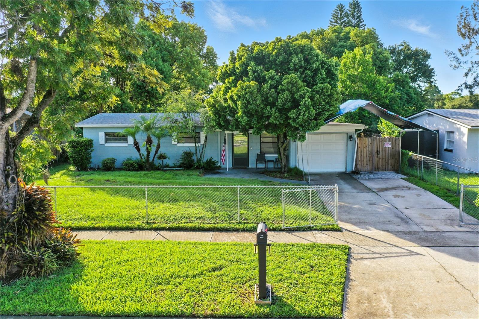 Image 5 of 42 For 5008 Turnbull Drive
