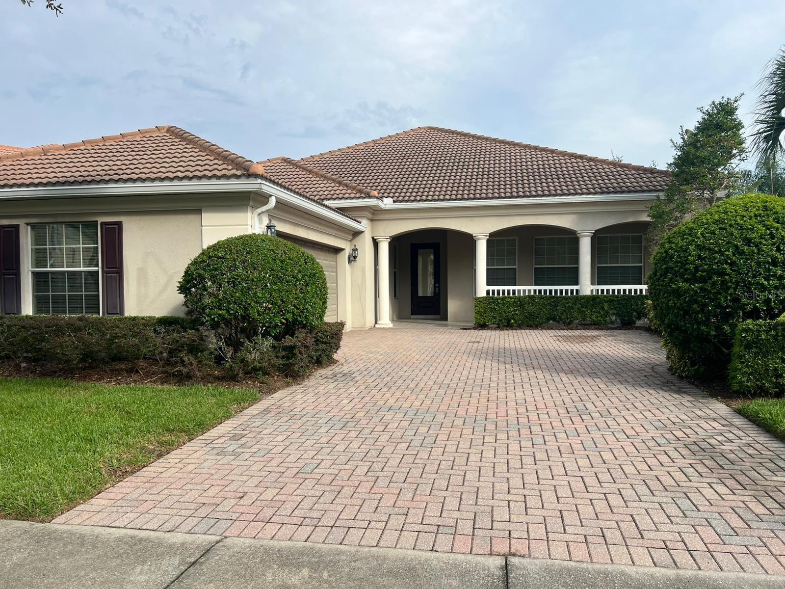Details for 7960 Esta Lane, ORLANDO, FL 32827