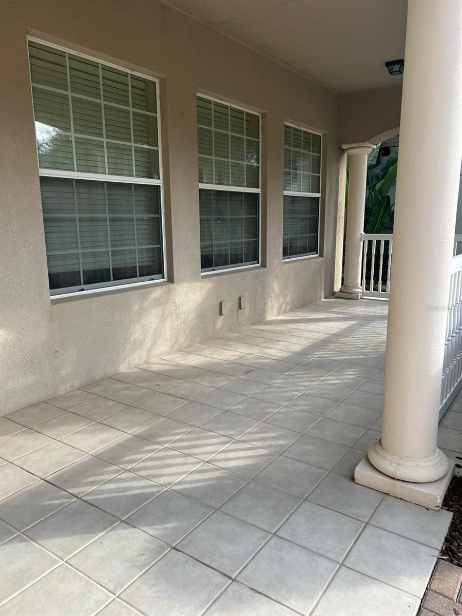 Image 3 of 10 For 7960 Esta Lane