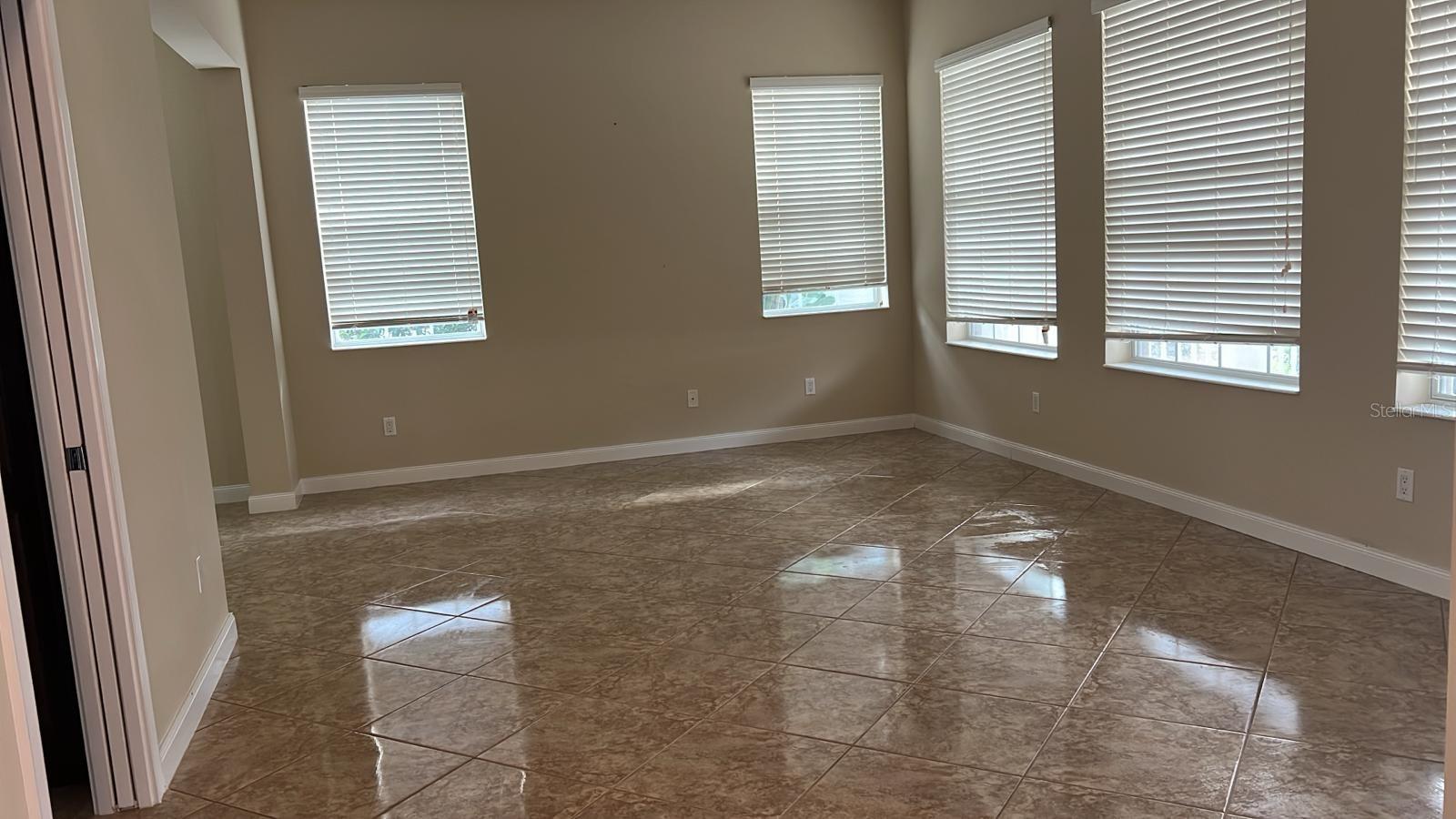 Image 4 of 10 For 7960 Esta Lane