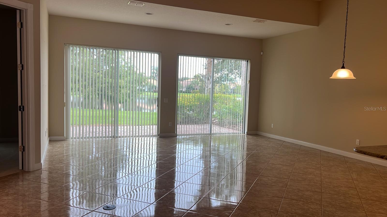 Image 7 of 10 For 7960 Esta Lane