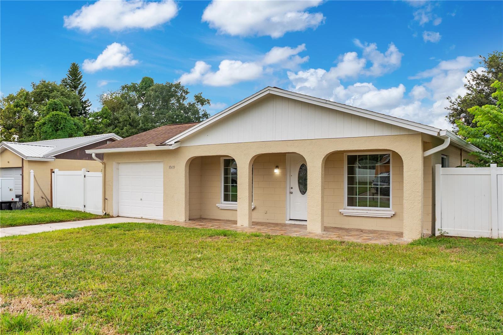 Details for 10419 Olcot Street, ORLANDO, FL 32817