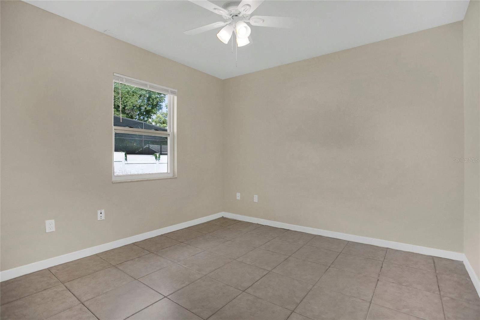 Image 12 of 26 For 10419 Olcot Street