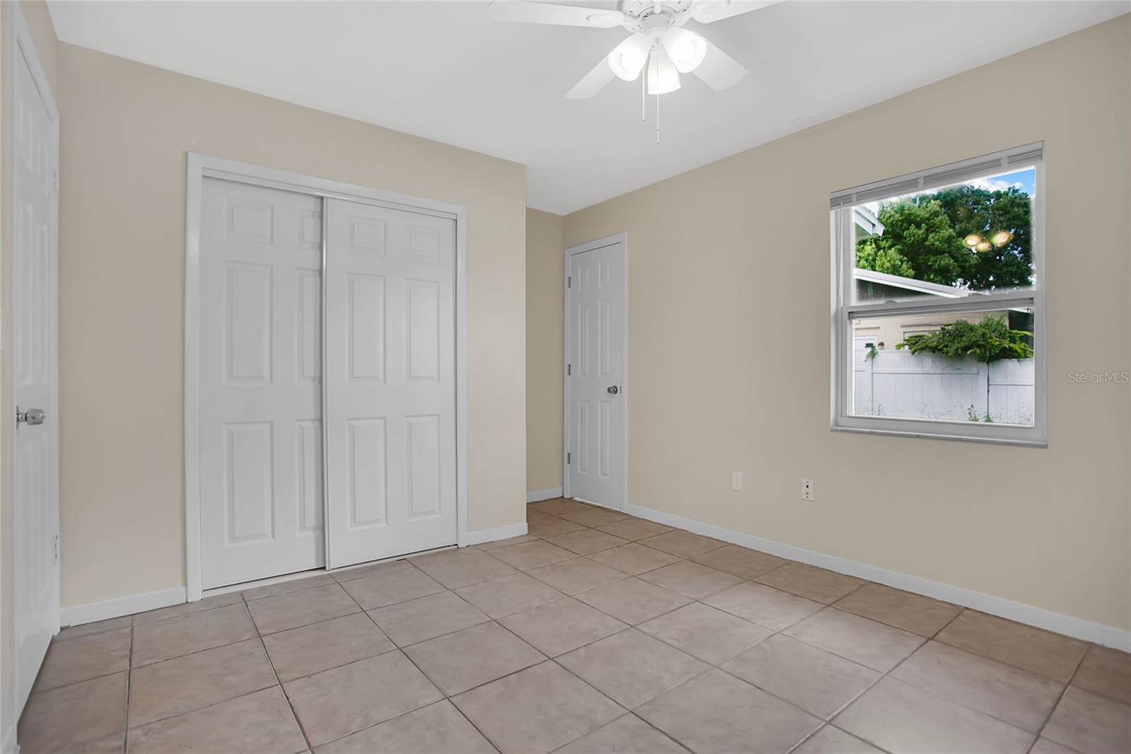 Image 13 of 26 For 10419 Olcot Street