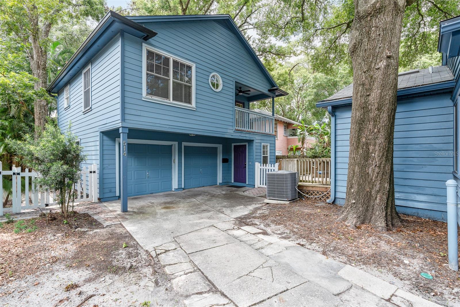 Image 10 of 68 For 512 Amelia Street