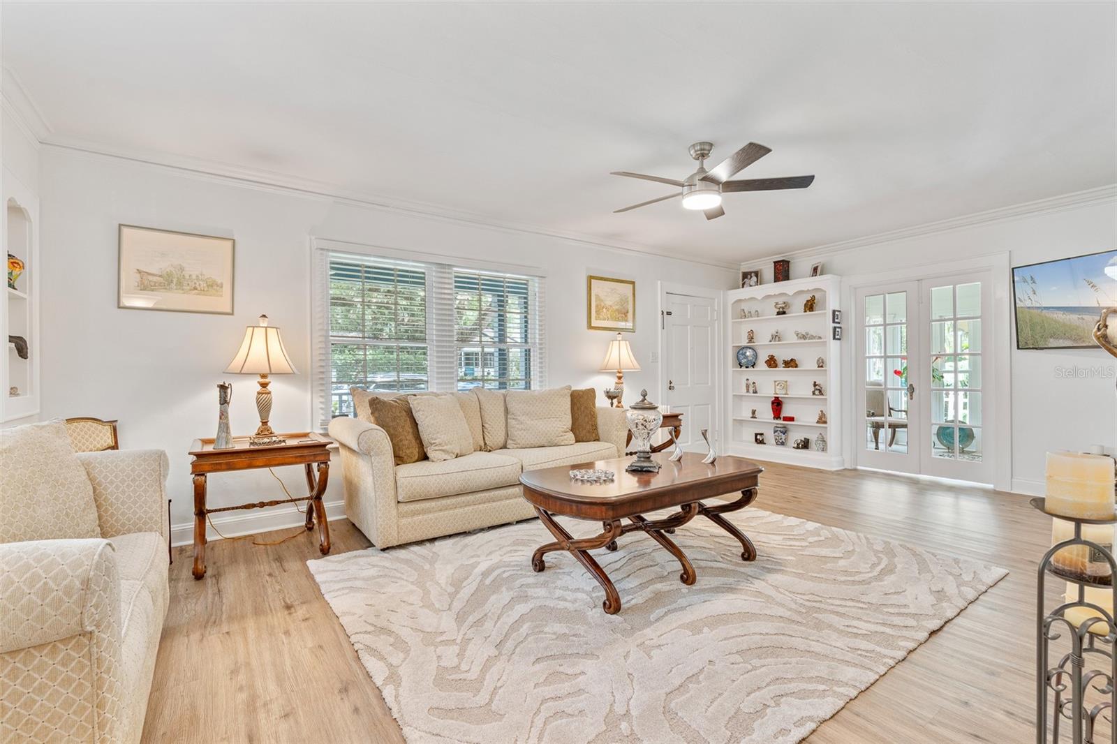 Image 14 of 68 For 512 Amelia Street