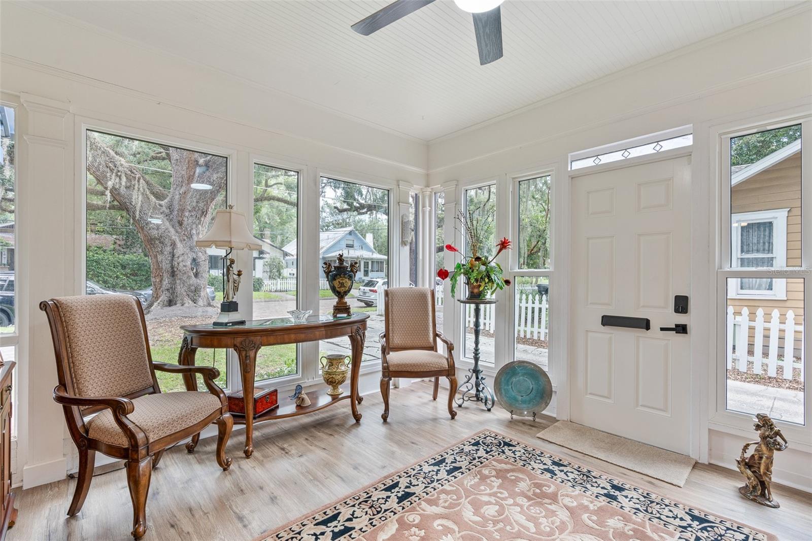 Image 19 of 68 For 512 Amelia Street
