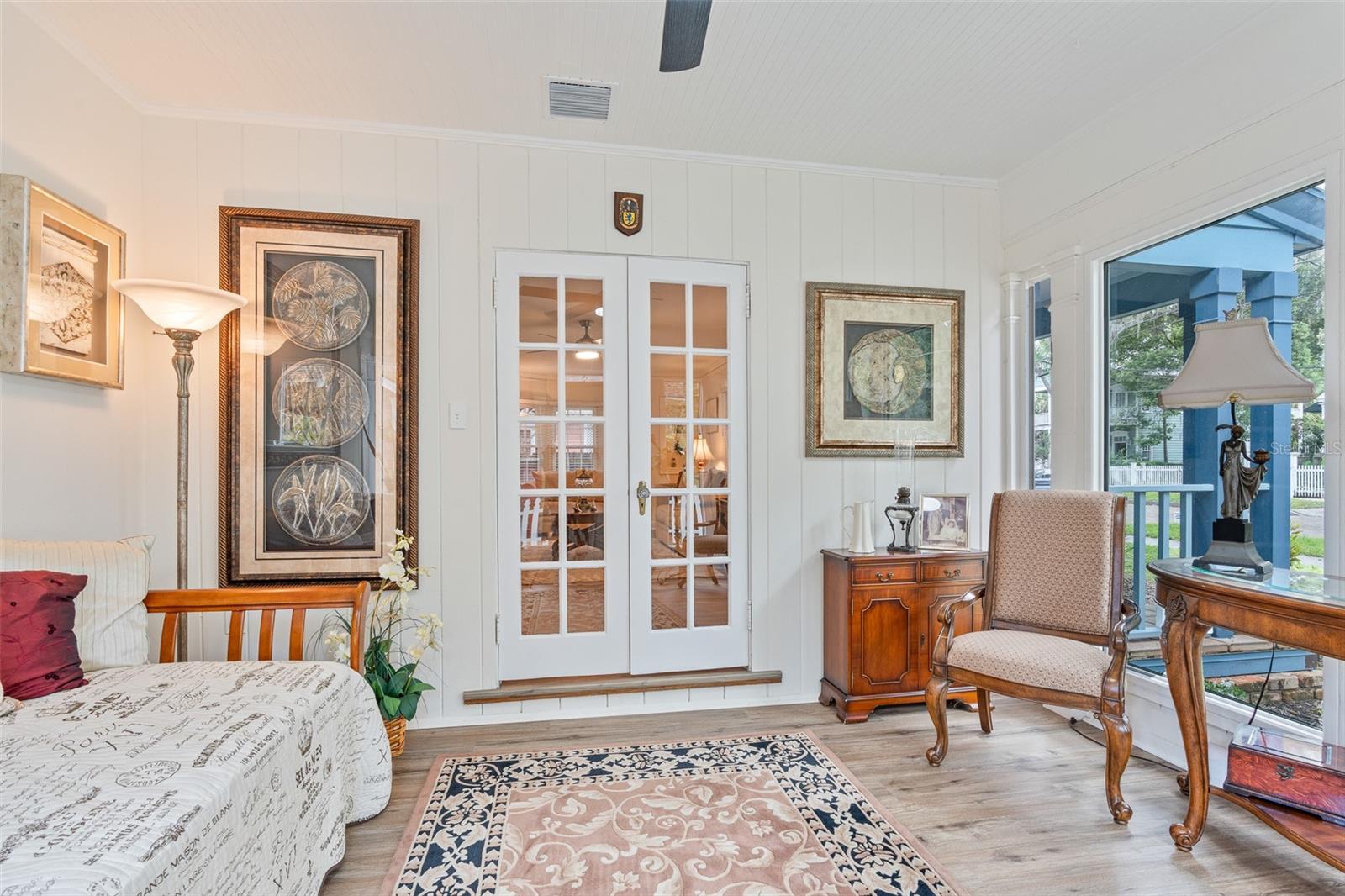 Image 20 of 68 For 512 Amelia Street