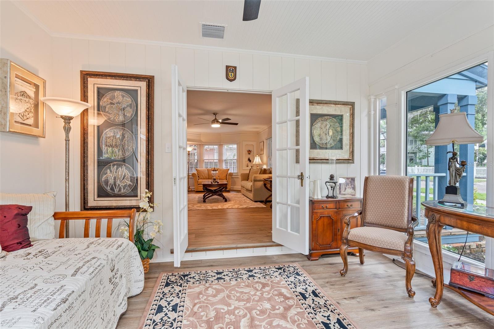 Image 21 of 68 For 512 Amelia Street