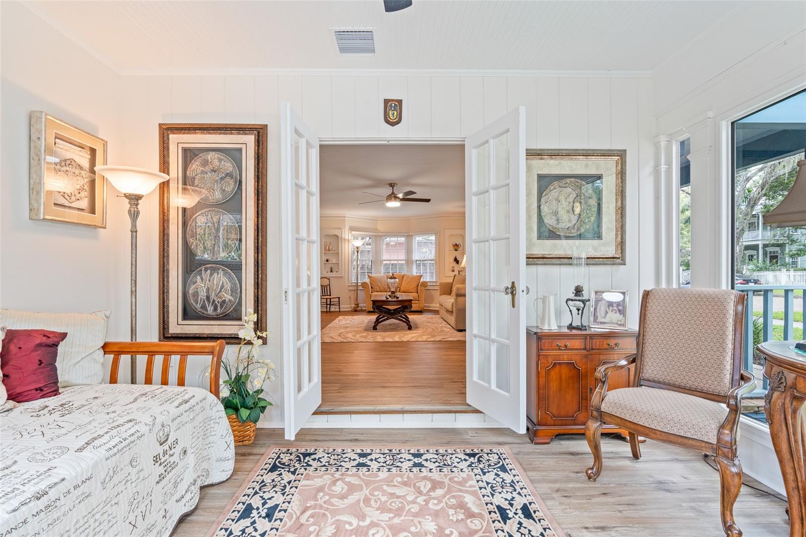 Image 22 of 68 For 512 Amelia Street