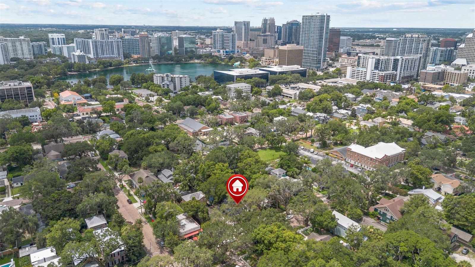 Image 3 of 68 For 512 Amelia Street