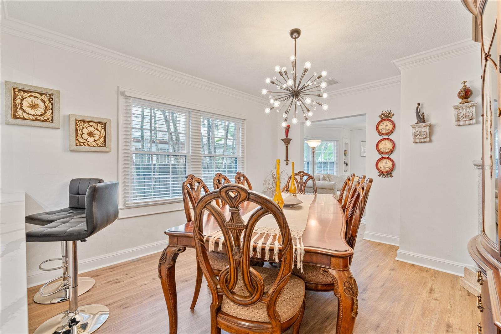 Image 31 of 68 For 512 Amelia Street